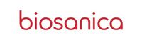 Biosanica Logo