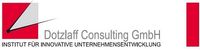 Dotzlaff Consulting GmbH Logo