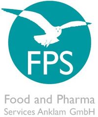 Food and Pharma Services Anklam Logo