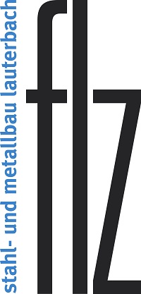 flz Lauterbach Logo flz Lauterbach Logo